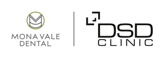 Mona-Vale_Logo_DSDCLINIC