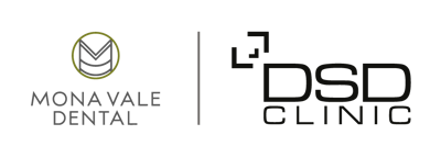 Mona-Vale_Logo_DSDCLINIC 