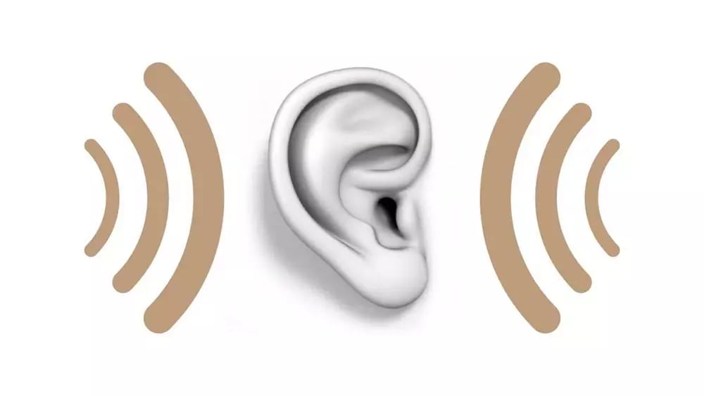 AnyConv.com__Main_Page_Carousel_We_Listen