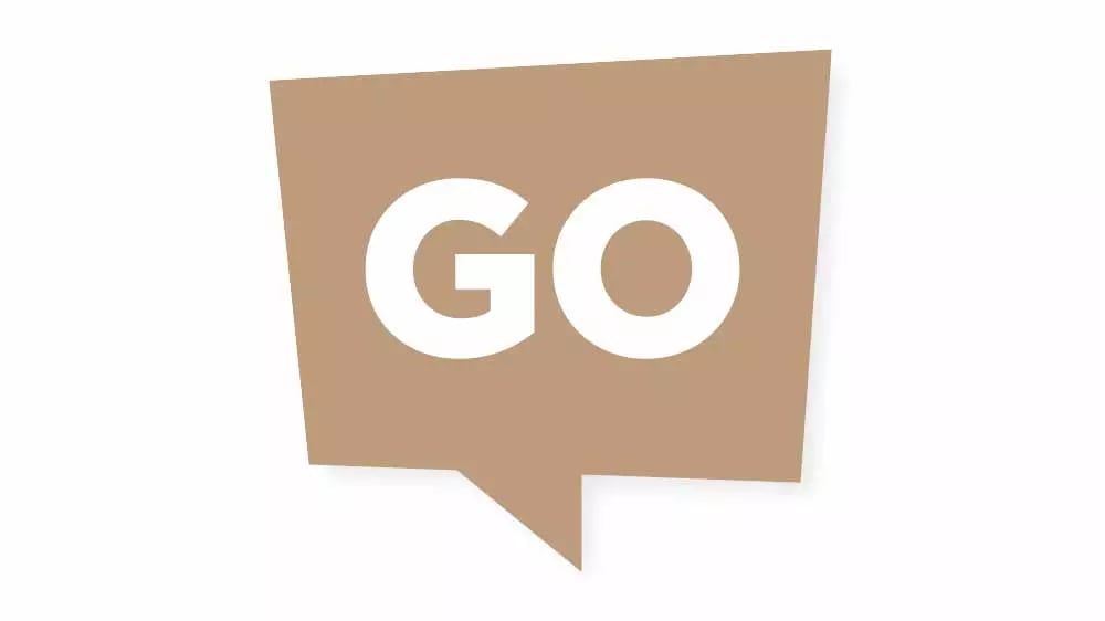 AnyConv.com__Main_Page_Carousel_We_Treat