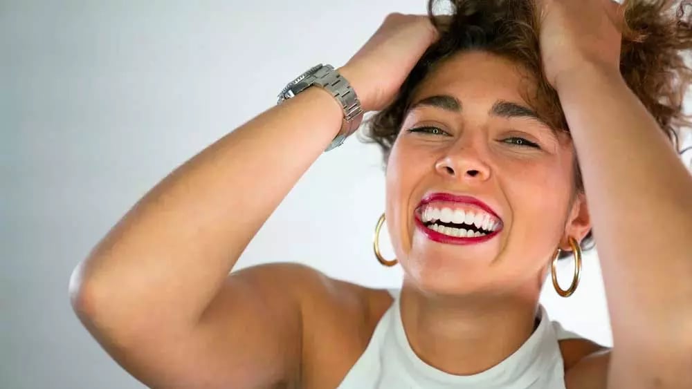 AnyConv.com__Main_Page_Carousel_You_Smile