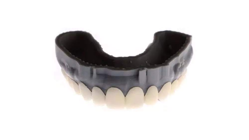 AnyConv.com__Main_Page_Carousel_You_Test