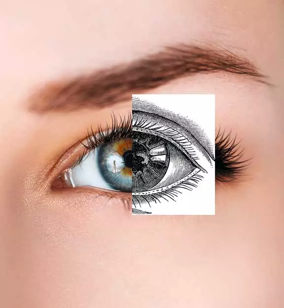 AnyConv.com__Main_Page_Natural_Restorations_1