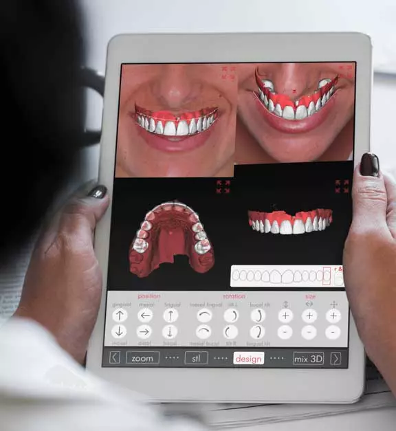 AnyConv.com__Main_Page_Natural_Restorations_2