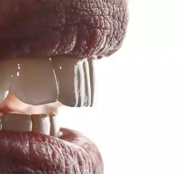 AnyConv.com__SMO_Main_Page_Gallery01