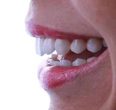 AnyConv.com__SMO_Main_Page_Gallery06